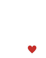 Guide Hachette des vins 2024